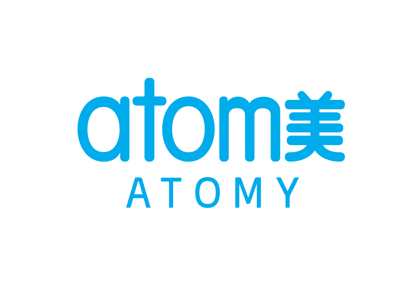 Atomy Корейская Косметика Интернет Магазин Каталог Товаров